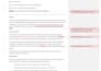 proofread scientific and business documents